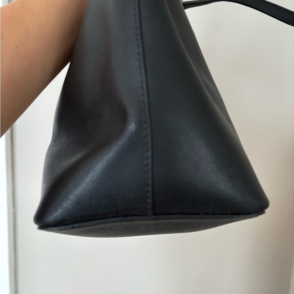 Kate Spade Kaci Small Tote - Picture 7 of 11